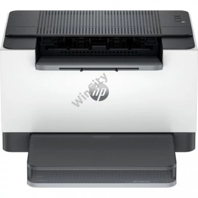 HP LaserJet Pro M234d mono lézer többfunkciós nyomtató


