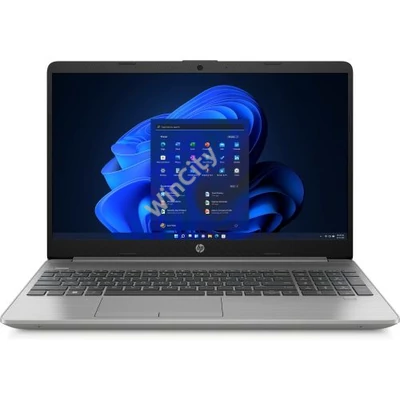 HP255G9, 15.6" FHD AG SVA 250Nits, AMD Ryzen5 5625U HC, 8GB, 256GB PCIe SSD, Radeon RX Vega 6, ezüst, WIN11, háttérvilágításos bill.,3 év gar 9M3G1AT
