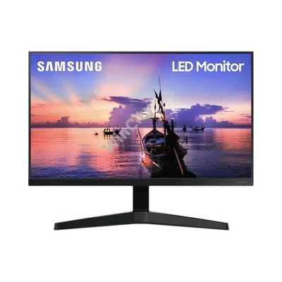 SAMSUNG 27" LS27C310EAUXEN FHD IPS 16:9 5ms monitor