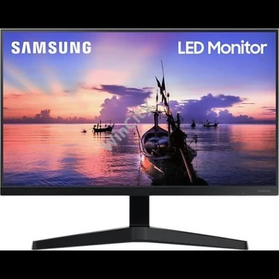 SAMSUNG 27" LS27R350FHRXEN FHD IPS 16:9 5ms monitor