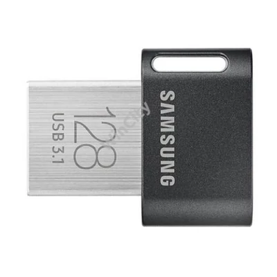 SAMSUNG Pendrive 128GB, Fit PLUS