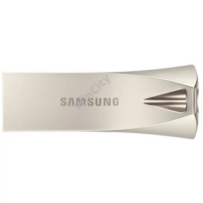 SAMSUNG Pendrive 128GB, Bar PLUS, Pezsgő