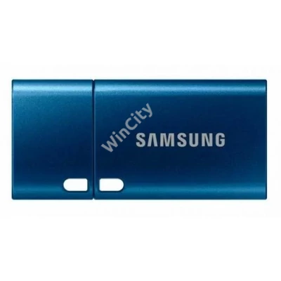 SAMSUNG Pendrive 128GB, Type-C