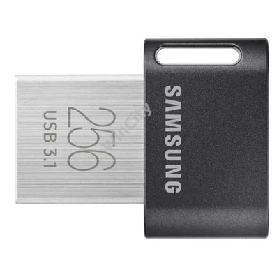 SAMSUNG Pendrive 256GB, Fit PLUS