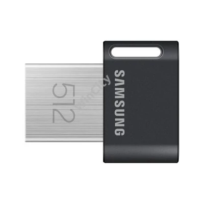 SAMSUNG Pendrive 512GB, Fit PLUS