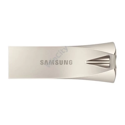 SAMSUNG Pendrive 512GB, Bar PLUS, Pezsgő
