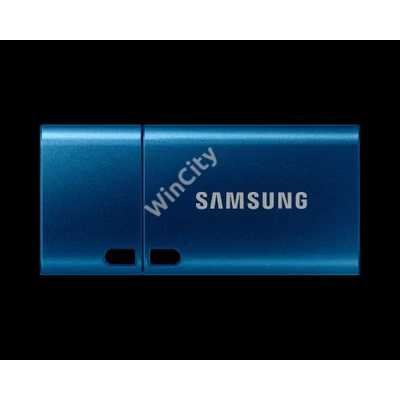 SAMSUNG Pendrive 64GB, Type-C