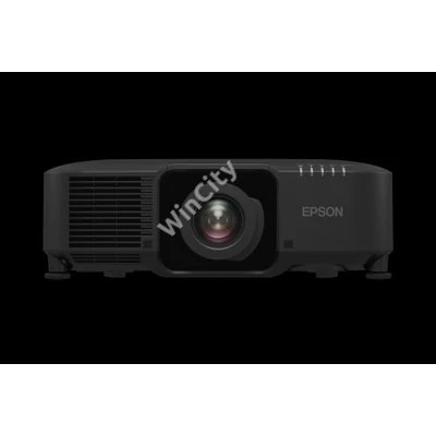 Epson EB-PU1007B 3LCD / 7000Lumen / WUXGA lézer vállalati projektor