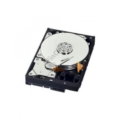 HDD3- 1TB WD 7200  64MB SATA3 HDD Blue WD10EZEX