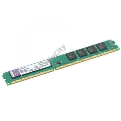 MEM-8GB/1600 DDR3 KINGSTON KVR16N11/8