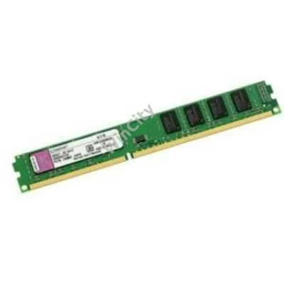 M04-4GB/1333 DDR3 KINGSTON KVR13N9S8/4