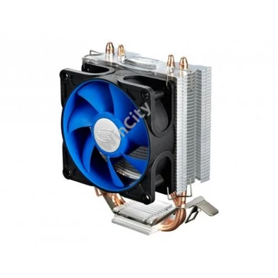 COD-DeepCool ICE EDGE MINI FS Univerzális CPU hűtő