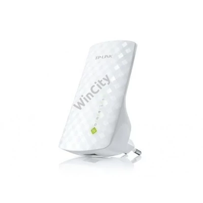 HAT-TP-Link RE200 750Mbps Range extender