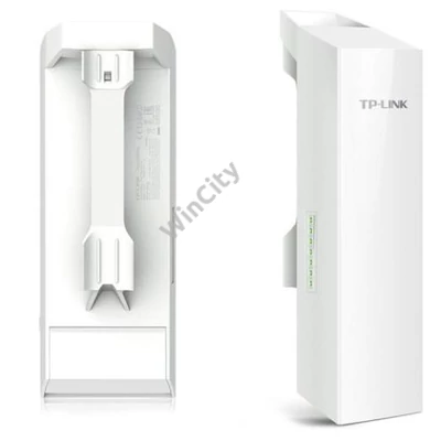 HAT-TP-Link CPE510 300Mbps 5GHz 13dBi Acces point