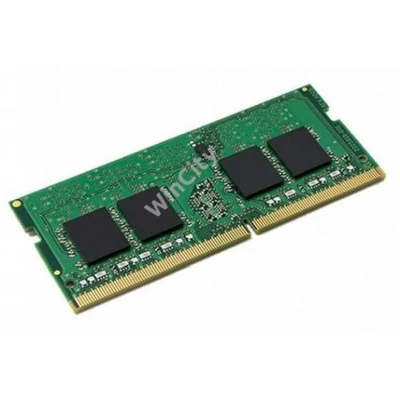 MA04-4GB/2133 DDR4 KINGSTON KVR21S15S8/4