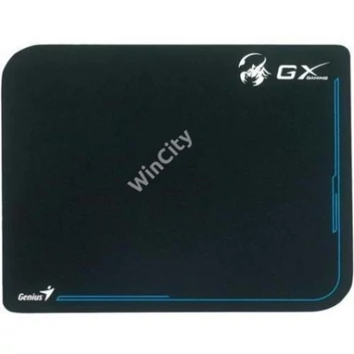 EP-Genius GX-CONTROL P100 egérpad