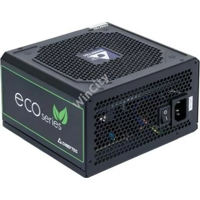 TE-Chieftec 700W APFC 12 cm GPE-700S dob