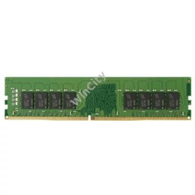 MEM-4GB/2666 DDR4 KINGSTON KVR26N19S6/4