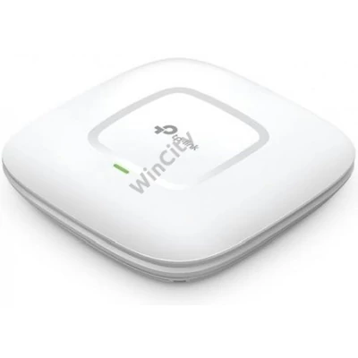 HAT-TP-Link EAP245 AC1750 Acces point