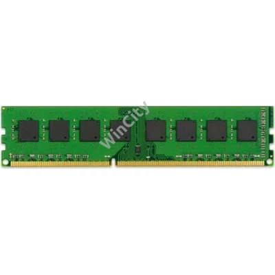 MEM-8GB/1333 DDR3 KINGSTON KVR1333D3N9/8G