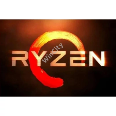 CPU-AMD Ryzen3 3200G Box