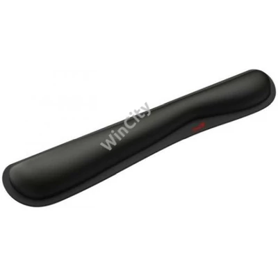 KEY-Genius G-WP 100 csuklótámasz