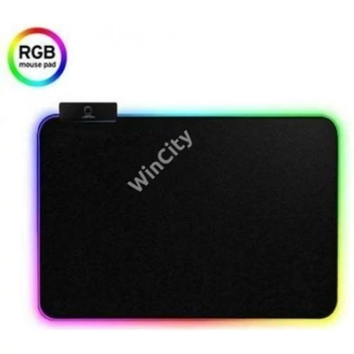 MOU-IMICE PD-04 RGB egérpad