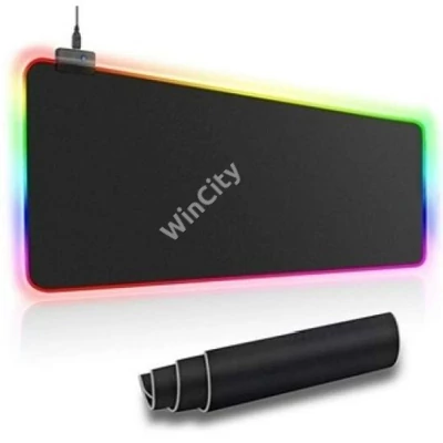 MOU-IMICE PD-05 RGB egérpad