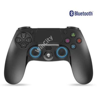 JK-Spirit of Gamer XGP Bluetooth PS4 gamepad