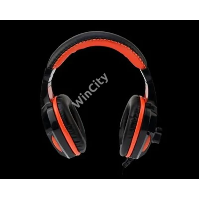 HKM-Meetion Headset MT-HP010 GAMING