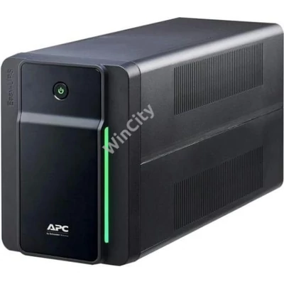SZÜ-APC EASY-UPS 1200VA BVX1200LI Szünetmentes táp