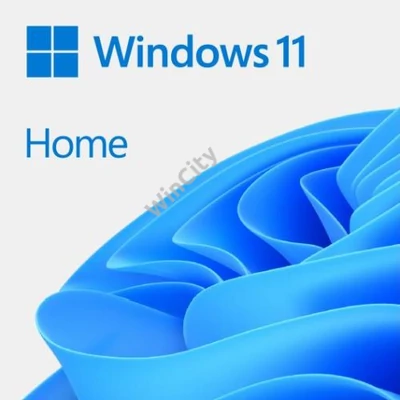SWA-Windows 11 Home 64bit Hun.