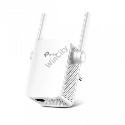 HAT-TP-Link RE205 750Mbps Range extender