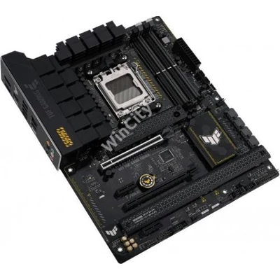 MBO-ASUS TUF Gaming B650-PLUS