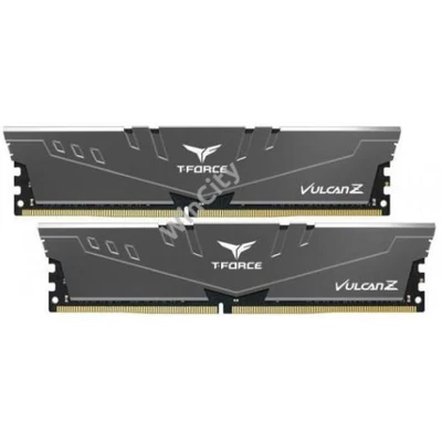 MEM-16GB/3200 DDR4 Team Group T-Force Vulcan Z TLZGD416G3200HC16FDC01 KIT2