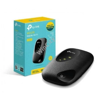 HAT-TP-Link M7200 LTE 4G Router