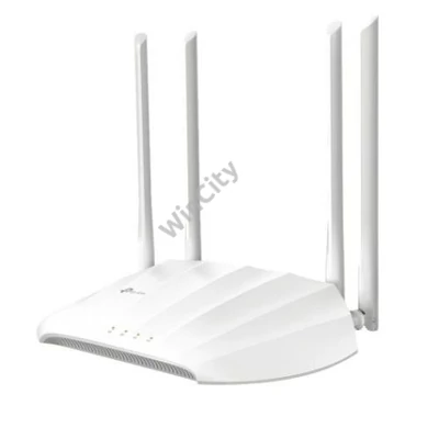 HAT-TP-Link TL-WA1201 AC1200 Access Point
