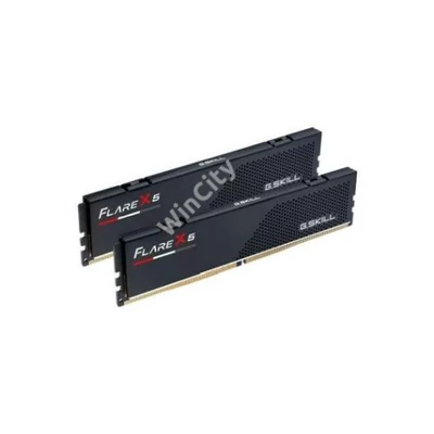 MEM-32GB/6000 DDR5 G.Skill Flare X5 F5-6000J3038F16GX2-FX5 KIT2