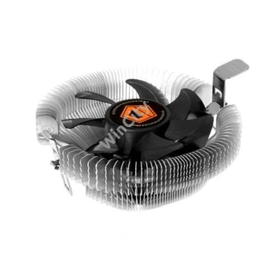 CO - ID-Cooling DK-01S Univerzális CPU Hűtő