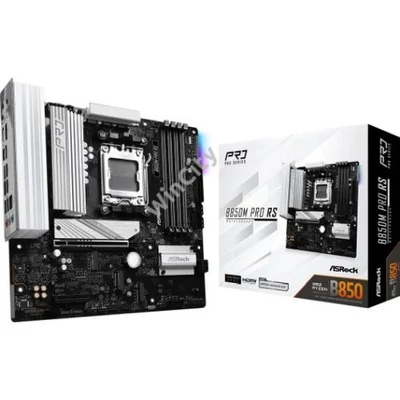 MBO-Asrock B850M Pro RS