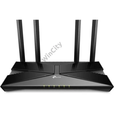 HAT-TP-Link Archer AX53 Router