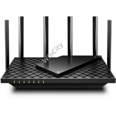 HAT-TP-Link Archer AX73 Router