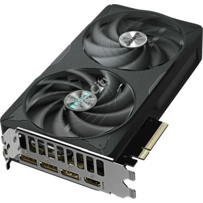 VGA-Gigabyte RTX 5060 Ti Eagle OC 8GB GV-N506TEAGLE OC-8GD