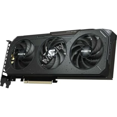 VGA-Gigabyte RTX 5060 Ti Eagle OC 8GB GV-N506TGAMING OC-8GD