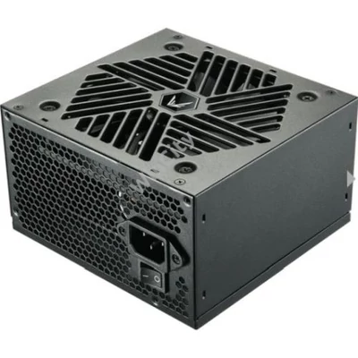 TE-Formula 500W FX-500 12 cm