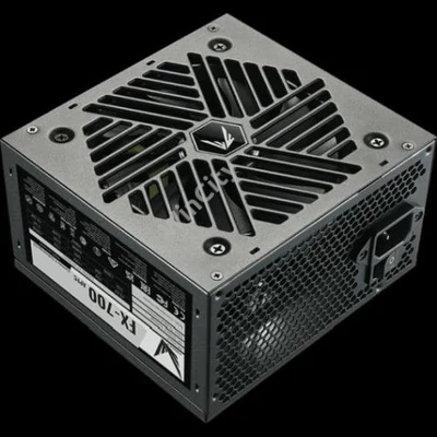 TE-Formula 700W FX-700 12 cm
