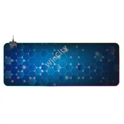 MOU-IMICE PD-07 RGB egérpad