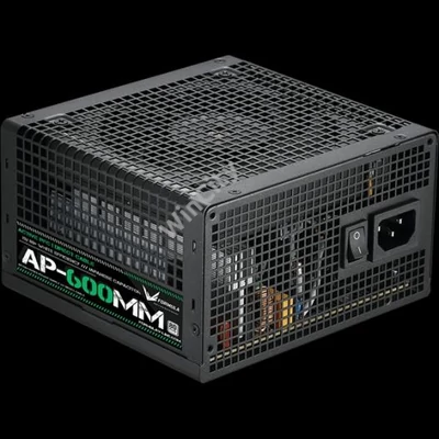 TE-Formula 600W AP-600MM 12 cm