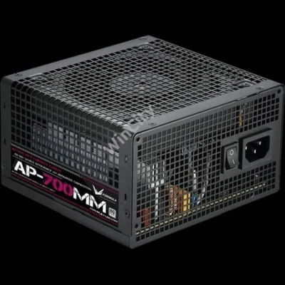 TE-Formula 700W AP-700MM 12 cm