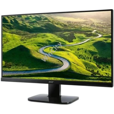 MON-27" Acer KA270bmiix IPS LED